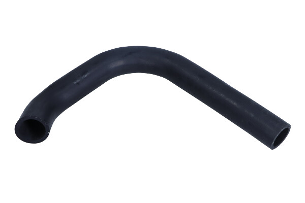 Maxgear 18-0577 — Przewód elastyczny chłodnicy
