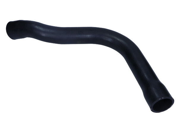 Maxgear 18-0578 — Przewód elastyczny chłodnicy