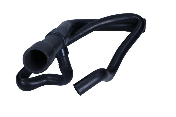 Maxgear 18-0580 — Przewód elastyczny chłodnicy
