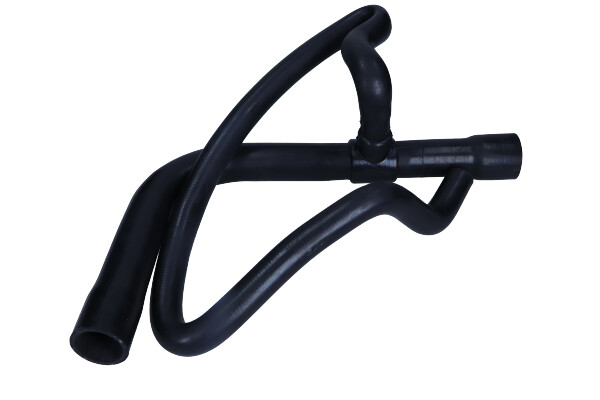 Maxgear 18-0580 - PRZEWÓD UKŁADU CHŁODZENIA BMW M30 E34-32 530-535-730