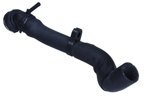 Maxgear 18-0581 — Przewód elastyczny chłodnicy