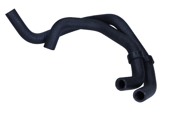 Maxgear 18-0582 — Przewód elastyczny chłodnicy