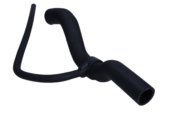 Maxgear 18-0583 — Przewód elastyczny chłodnicy