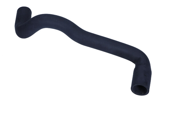Maxgear 18-0584 — Przewód elastyczny chłodnicy