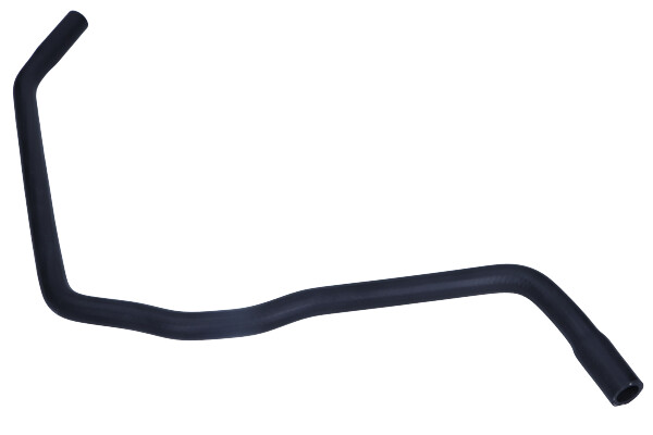 Maxgear 18-0585 — Przewód elastyczny chłodnicy