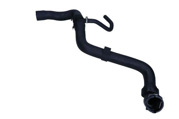 Maxgear 18-0588 — Przewód elastyczny chłodnicy