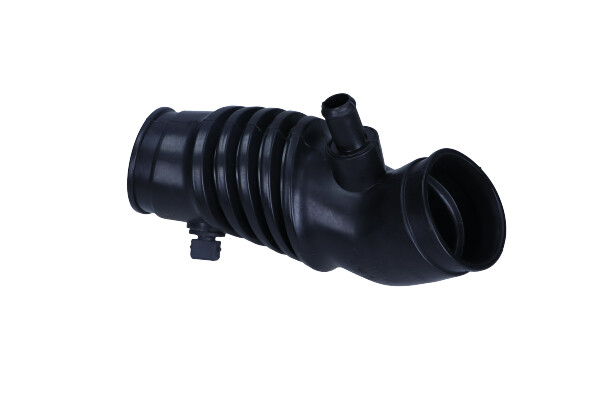 Maxgear 18-0590 — Przewód ssący, filtr powietrza