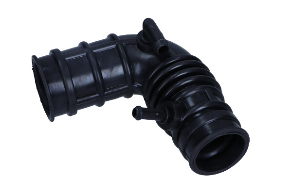 Maxgear 18-0591 - PRZEWÓD FILTRA POWIETRZA DAEWOO MATIZ 98-06
