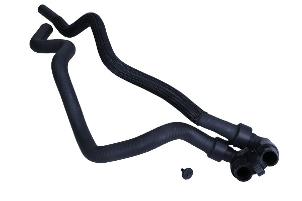 Maxgear 18-0593 — Przewód elastyczny chłodnicy