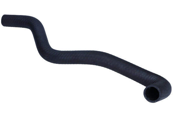 Maxgear 18-0594 — Przewód elastyczny chłodnicy