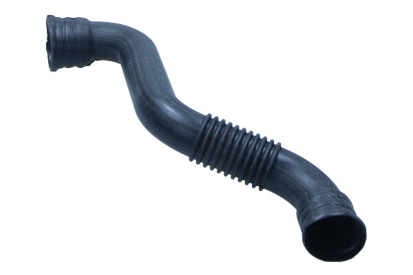 Maxgear 18-0596 — Przewód spustowy