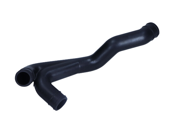 Maxgear 18-0597 — Przewód elastyczny, odpowietrzenie pokrywy rozrządu
