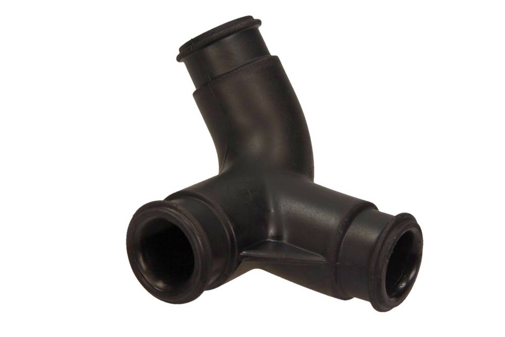 Maxgear 18-0598 - PRZEWÓD WENTYLACJI SKRZYNI KORBOWEJ VW 1.8T A4 95-02- A6 97-05- PASSAT 00-05