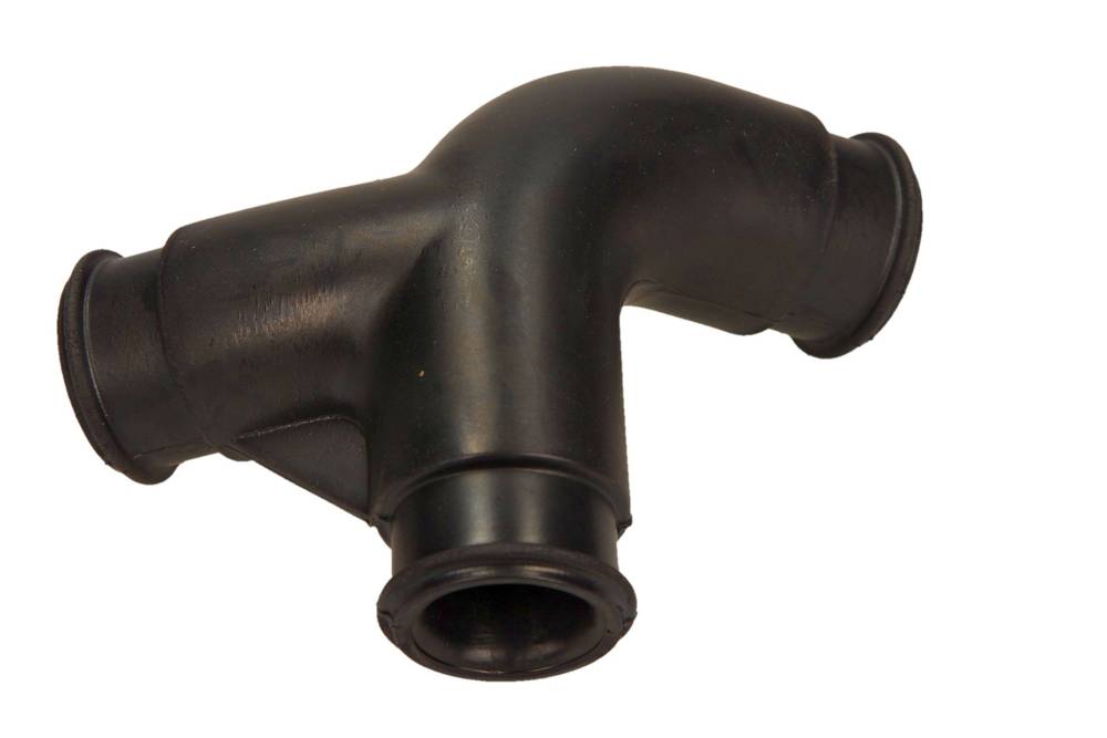 Maxgear 18-0598 - PRZEWÓD WENTYLACJI SKRZYNI KORBOWEJ VW 1.8T A4 95-02- A6 97-05- PASSAT 00-05