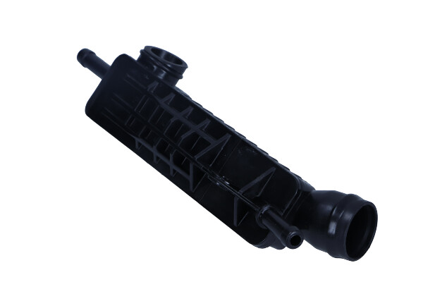 Maxgear 18-0599 — Kołnierz nagrzewnicy, wstępne ogrzewanie powietrza wlotowego