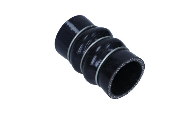 Maxgear 18-0600 — Przewód powietrza doładowującego