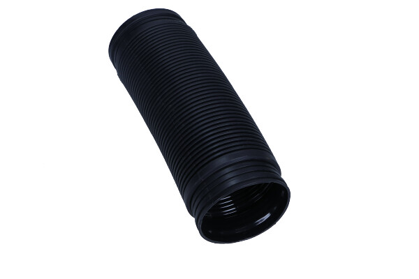Maxgear 18-0601 - PRZEWÓD POWIETRZA SKODA FABIA 00-04- FELICIA 95-01- OCTAVIA 97-11- PICK UP 96-01- CADDY 97-01 1.6B