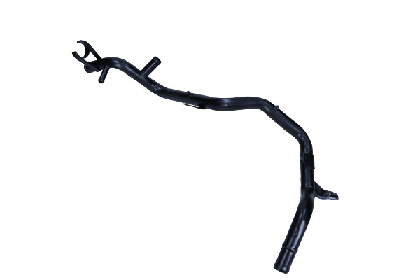 Maxgear 18-0606 — Przewód układu chłodzenia