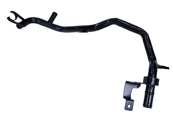 Maxgear 18-0608 — Przewód układu chłodzenia
