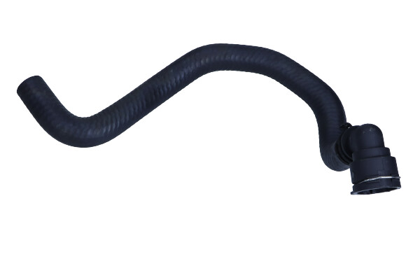 Maxgear 18-0609 — Przewód elastyczny chłodnicy
