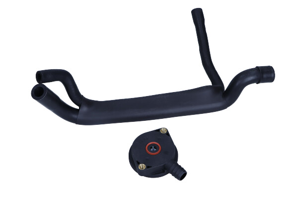 Maxgear 18-0610SET — Zawór, odpowietrzanie skrzyni korbowej