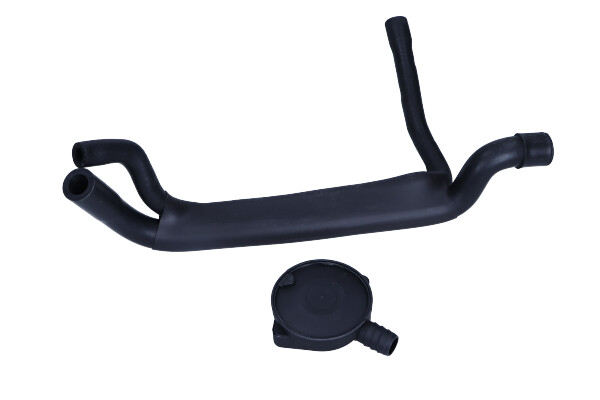 Maxgear 18-0610SET - ZAWÓR ODMY BMW E36-46 ZESTAW