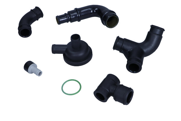 Maxgear 18-0611SET — Zawór, odpowietrzanie skrzyni korbowej