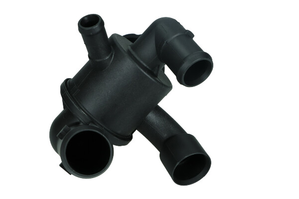 Maxgear 18-0612 — Termostat, środek chłodzący