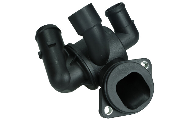 Maxgear 18-0612 - TERMOSTAT VW 87C GOLF 2.0TDI 03- -OCTAVIA