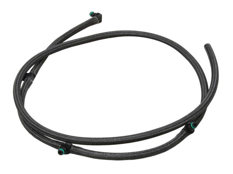Maxgear 18-0613 - PRZEWÓD PRZELEWOWY FIAT DUCATO 3.0D 06-