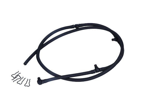 Maxgear 18-0613 - PRZEWÓD PRZELEWOWY FIAT DUCATO 3.0D 06-