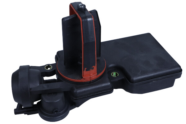 Maxgear 18-0614 — Zawór sterujący, wlot powietrza