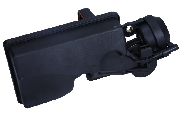 Maxgear 18-0615 — Zawór sterujący, wlot powietrza