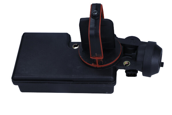 Maxgear 18-0615 - ZAWÓR STEROWANIA POWIETRZEM DOLOTOWYM BMW 3 E46