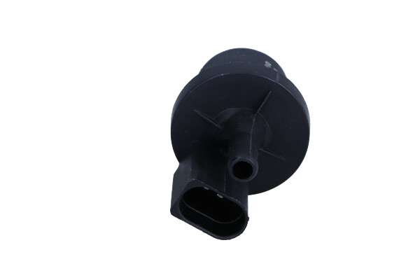 Maxgear 18-0616 — Zawór wentylujący, zbiornik paliwa