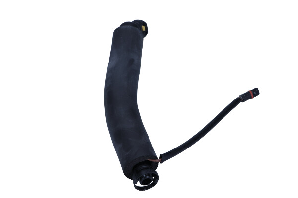 Maxgear 18-0620 — Wąż, wentylacja skrzyni korbowej