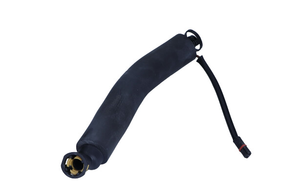 Maxgear 18-0620 - PRZEWÓD WENTYLACJI SKRZYNI KORBOWEJ BMW 3 E90 2.5-3.0 04-10