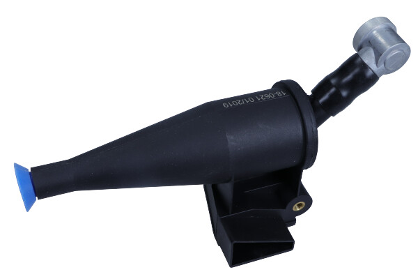 Maxgear 18-0621 - ZAWÓR ODMY BMW E39- E38 3.5-4.4 96-04