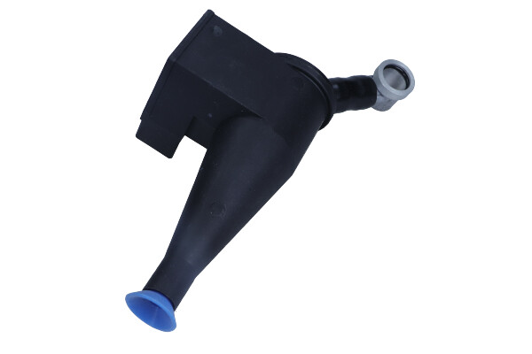 Maxgear 18-0621 - ZAWÓR ODMY BMW E39- E38 3.5-4.4 96-04