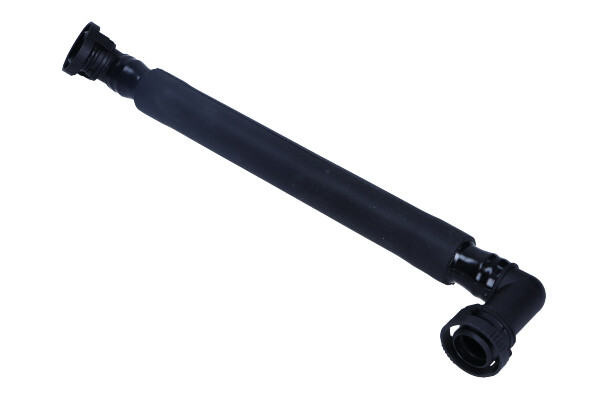 Maxgear 18-0622 — Wąż, wentylacja skrzyni korbowej