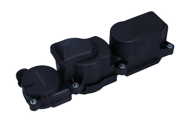 Maxgear 18-0626 - ZAWÓR ODMY DB SPRINTER- W639 2.0D-2.7D 00-