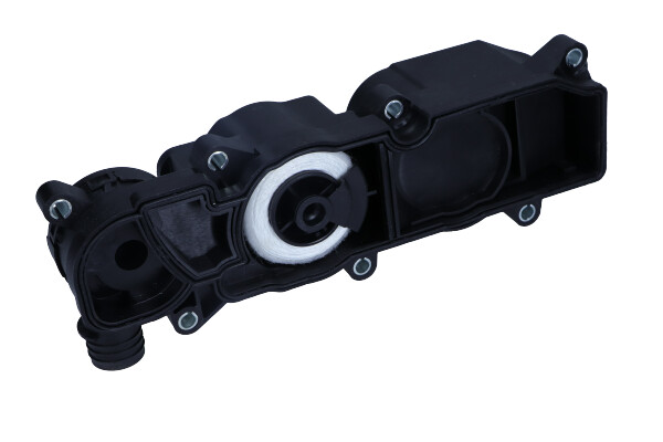 Maxgear 18-0626 - ZAWÓR ODMY DB SPRINTER- W639 2.0D-2.7D 00-
