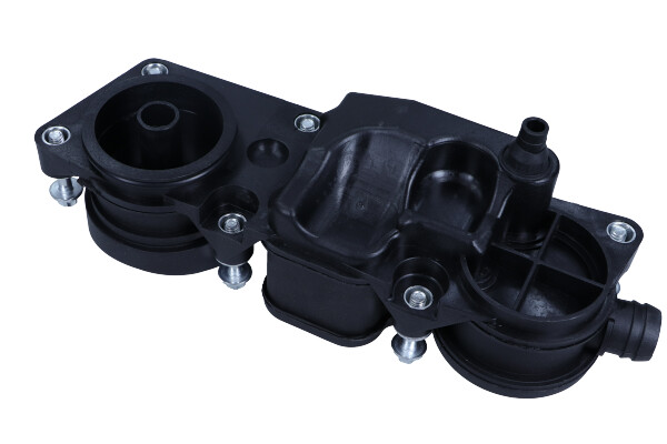Maxgear 18-0627 - ZAWÓR ODMY DB W203-W211-W220 2.1D-2.2D-3.2D 01-11