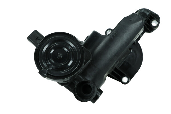 Maxgear 18-0629 - ZAWÓR ODMY SEAT IBIZA- LEON- OCTAVIA 1.4 98-