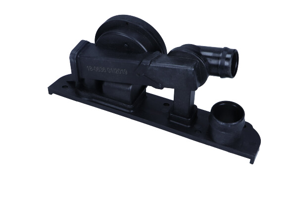 Maxgear 18-0636 — Zawór, odpowietrzanie skrzyni korbowej