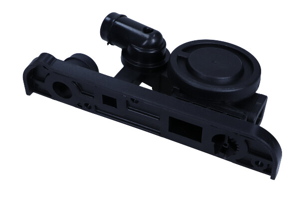 Maxgear 18-0636 - ZAWÓR ODMY VW GOLF 5- JETTA 3- PASSAT 2.0 04-14