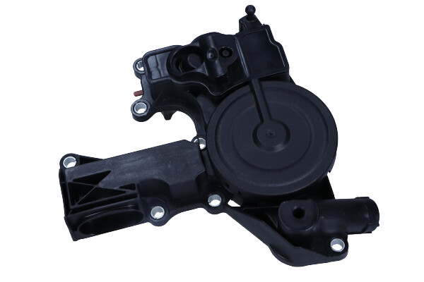 Maxgear 18-0637 — Separator oleju, odpowietrzenie przestrzeni korbowej