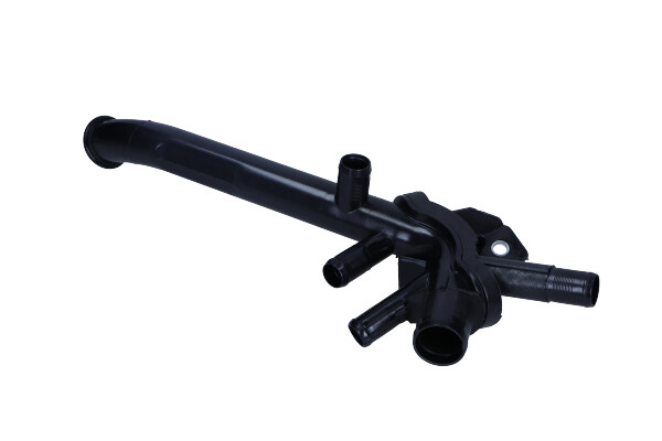Maxgear 18-0640 — Przewód układu chłodzenia