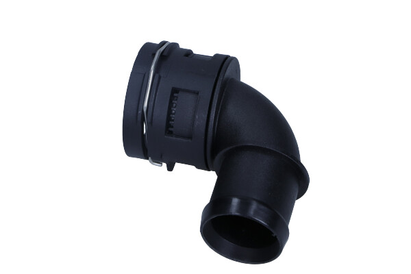 Maxgear 18-0641 - KRÓCIEC UKŁADU CHŁODZENIA VW GOLF 5-6- PASSAT- TOURAN 2.0-2.0D 03-