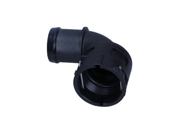 Maxgear 18-0641 - KRÓCIEC UKŁADU CHŁODZENIA VW GOLF 5-6- PASSAT- TOURAN 2.0-2.0D 03-